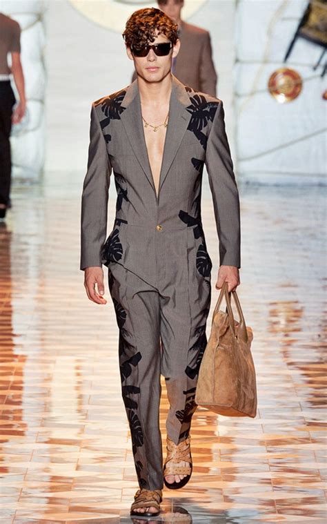 versace vests|versace jumpsuit men.